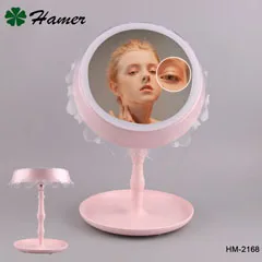 led mirror  lamp.jpg