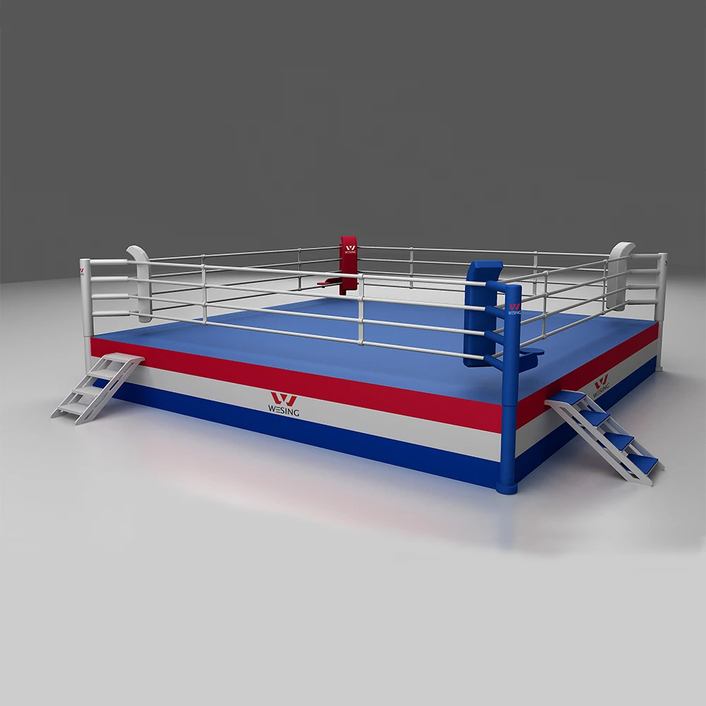 alpinestars skeleton racing gloves