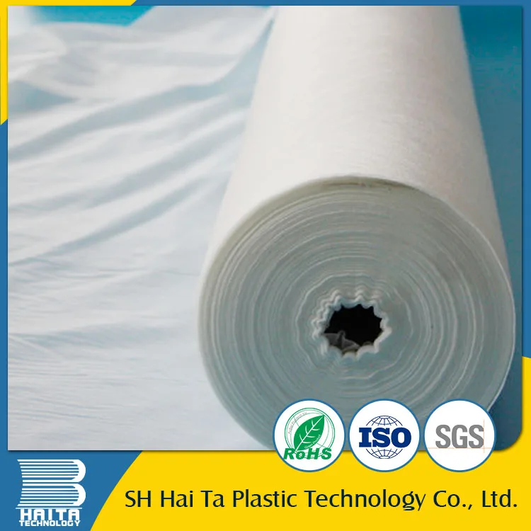 Cold Water Soluble Paper at best price in Surat by Parth Traders