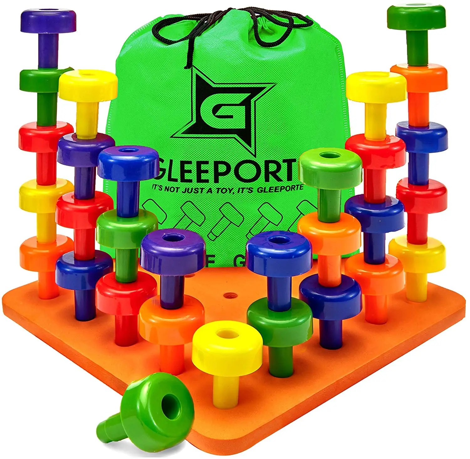 Cheap Peg Board Toy Find Peg Board Toy Deals On Line At Alibaba cheap-peg-board-toy-find-peg-board-toy-deals-on-line-at-alibaba