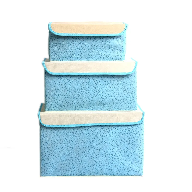 selling factory price sale bra organizer selling factory price sale bra organizer