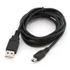 /product-detail/new-for-ps3-controller-headset-mini-usb-charge-sync-cable-6-feet-for-playstation-3-for-ps3-black-60596838460.html
