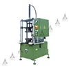 Electric motor stator coil winding forming for motor stator and rotor assembly/made in China