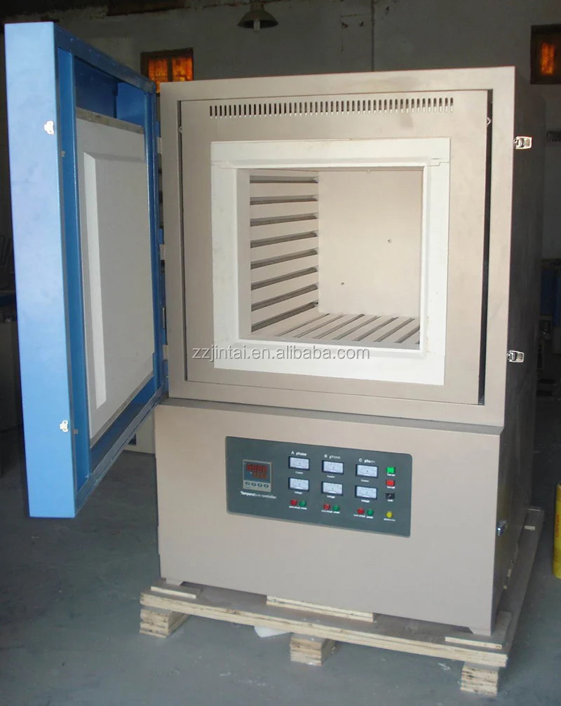Chamber Furnace.jpg