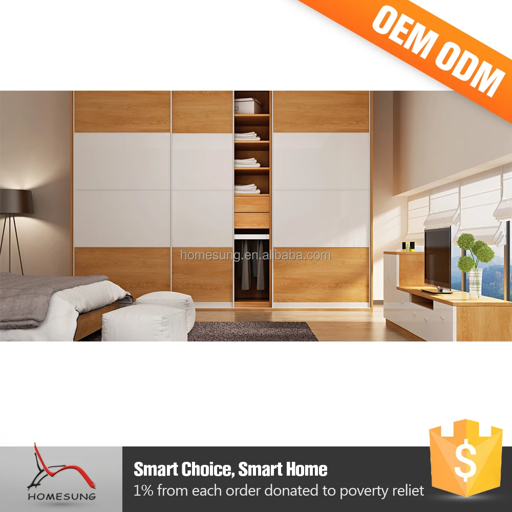 price guangzhou bedroom furniture, price guangzhou bedroom price guangzhou bedroom furniture, price guangzhou bedroom