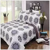 Wholesale Patchwork Quilt Bedspread Patterns