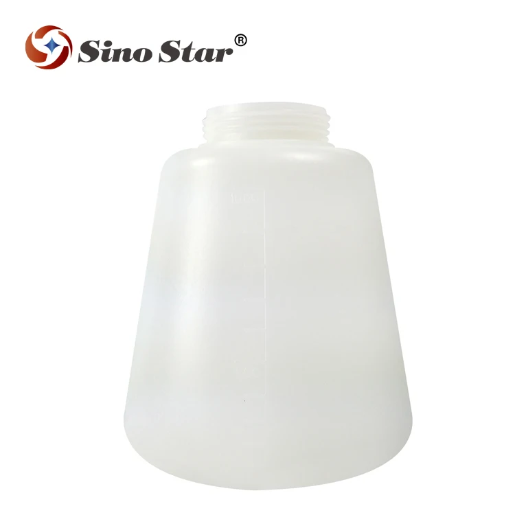 SS-G102  Tornado spray gun for interior /hand Car Wash spray gun equipment