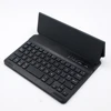 2016 7inch/8inch/9.5inch keyboard Hottest Stand Leather Case Bluetooth Keyboard for iPad,for ipad keyboard