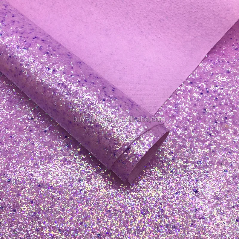 glitter vinyl fabric (4).jpg
