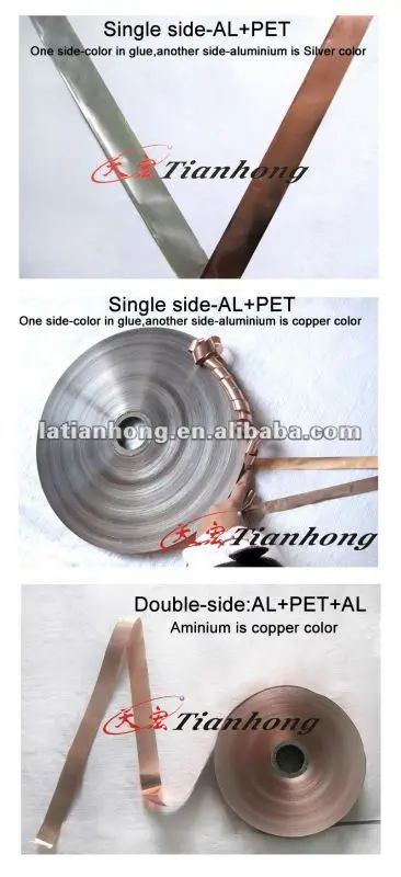 3-kind-of-Copper-color