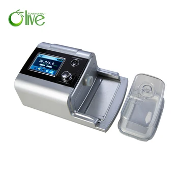 aumento di peso con macchina cpap aumento di peso con macchina cpap