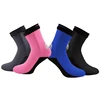 3MM Beach boots wetsuit shoes non slip snorkeling diving surfing socks for water sports