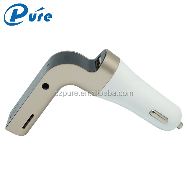 bluetooth car kit (18).jpg