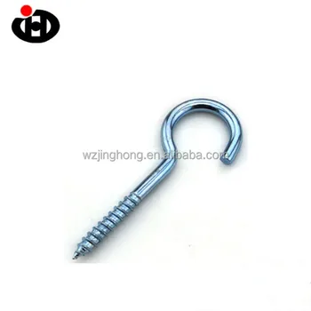 hook fastener