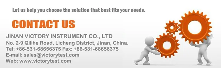CONTACT US 750 2