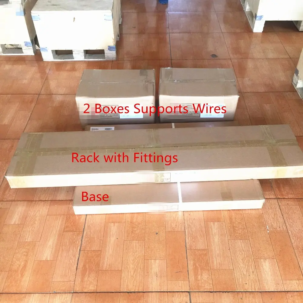 PDM50-Dry Package Per Set
