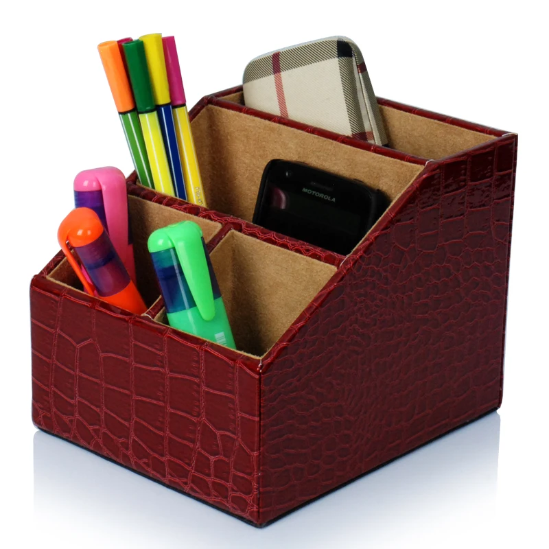 Red Desk Accessories Suppliers And Red Desk Accessories Supplieranufacturers At Alibaba