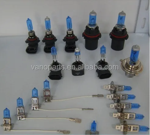 Halogen bulb.jpg