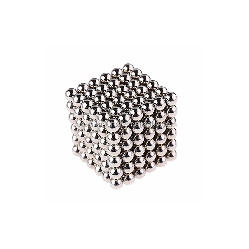 bola magnet 5mm