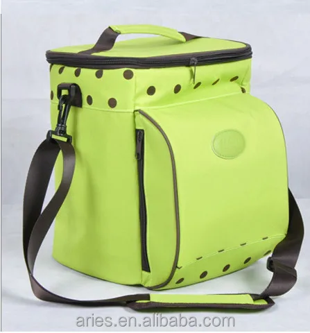 sistema maxi lunch bag