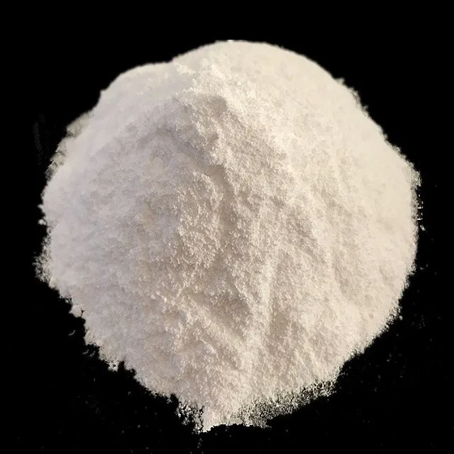 industry soda ash light hot sale 99% sodium carbonate