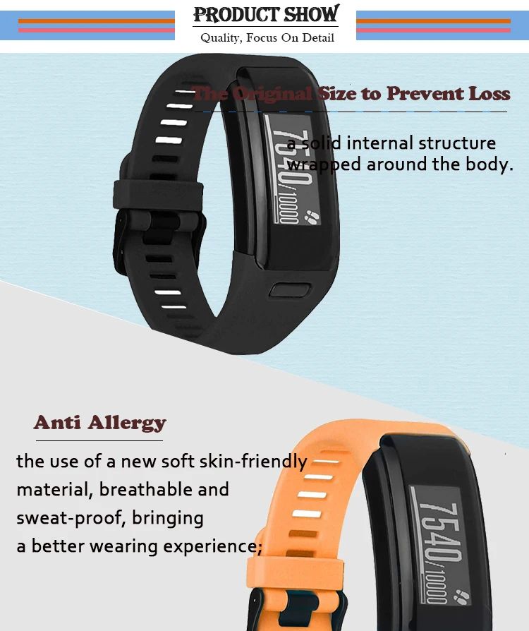 hr wristband replacement,www.autoconnective.in