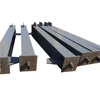 steel structure for farm q235 heavy steel construction factory oem service on line shop