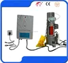 500kg AC&DC electric rolling door motor/Rolling shutter gear box /rolling door operator in dc motor