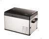 /product-detail/12v-energy-conservation-portable-mini-freezer-for-car-for-camping-travel-60698789443.html