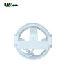 For iphone Cable 1M 2M 3M 2.1A Fast Charger USB Cables Charging Cord For iphone Charger