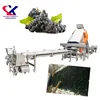 Grape Grain Screening Machine / grape stem Picker/ Grape stem Picking Table