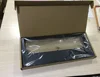 Compatiable new Printronix p7000 p8000 n7000 ribbon with chip 255049-101 255049-102