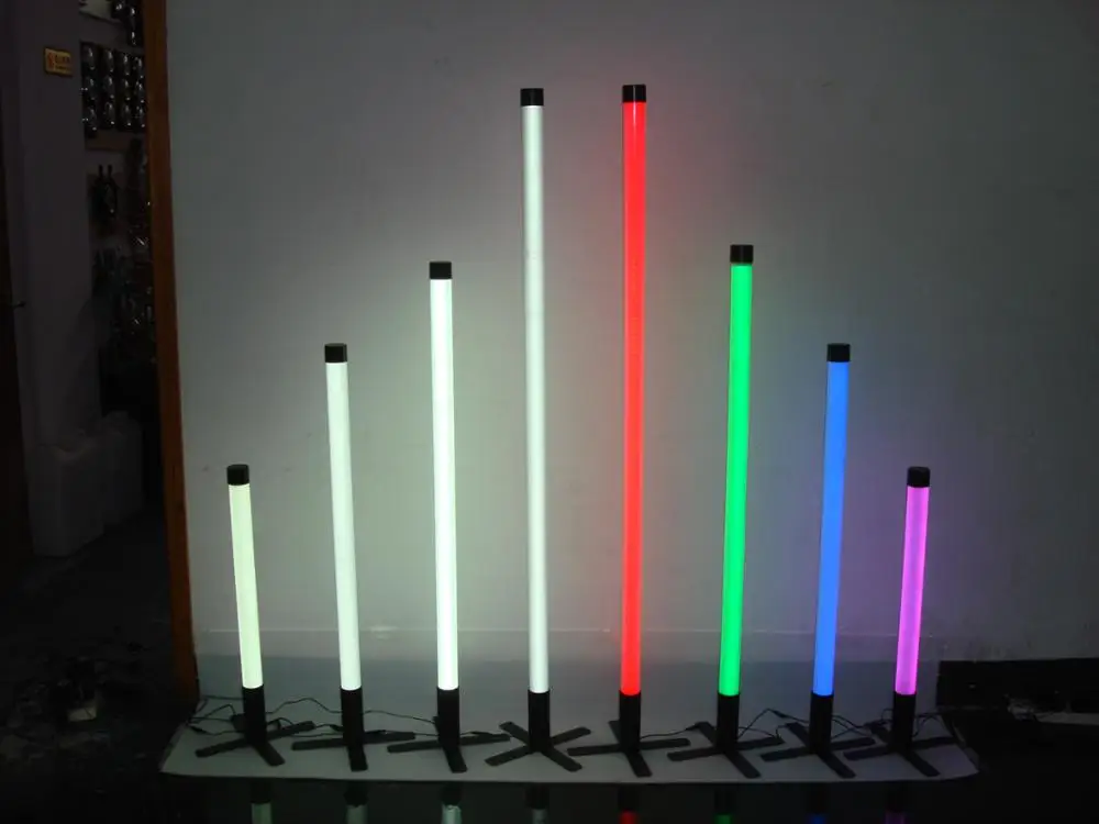 Neon Light Tubes Or Lightings Lamp Of 103cm - Buy Neon Light Tubes,Neon