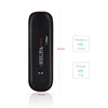 Free Download Driver 7.2Mbps 3G HSDPA USB Modem with Ethernet Port