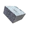 Building Materials Patio Paver Stone For Sale, Cheap Granite Paving G655 Pattern@