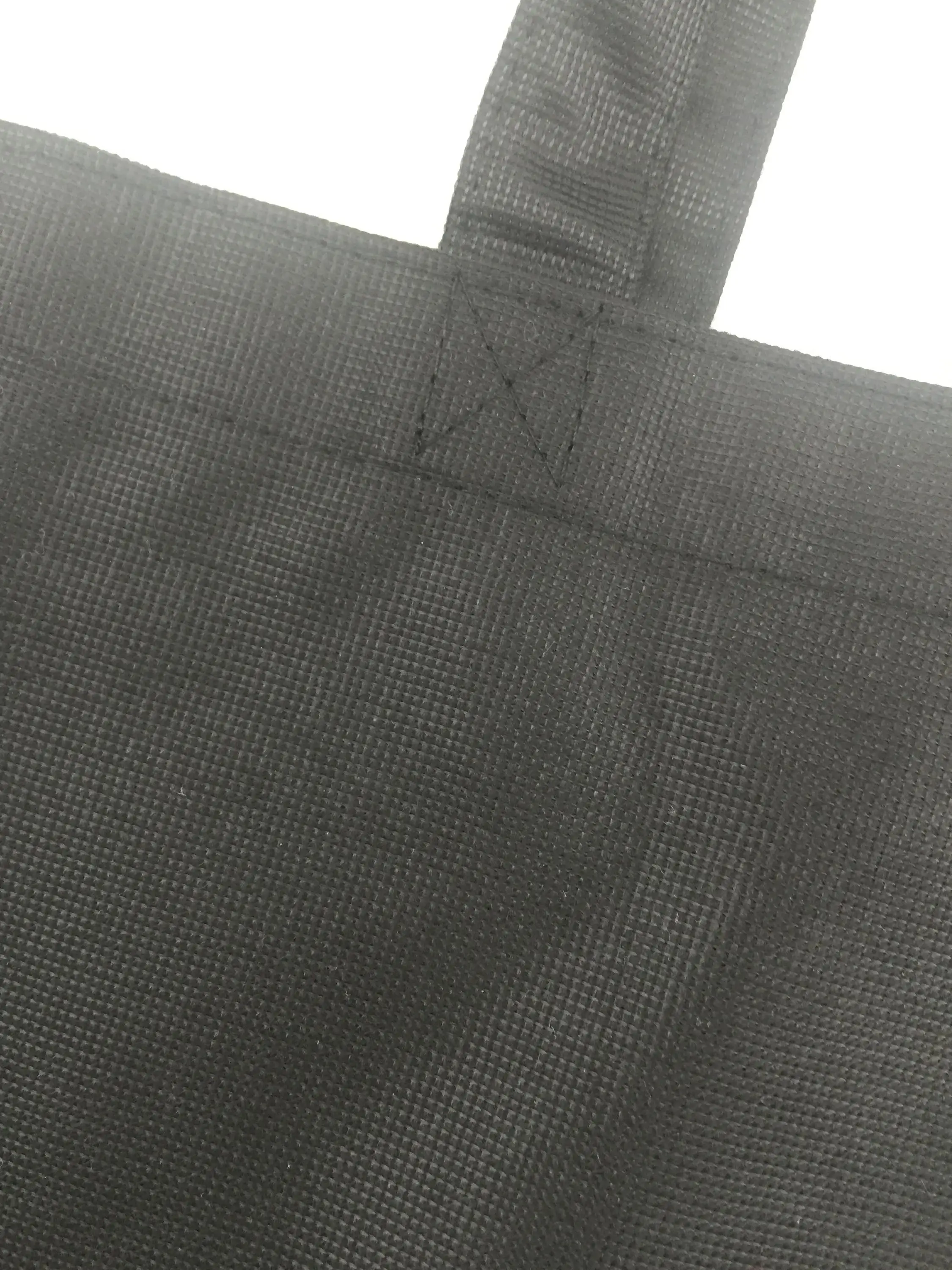 Recycled Polyethylene Terephthalate Pet Tote Shopping Bag Buy