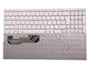 Factory Price Wholesale Laptop Keyboard for ASUS X541 SP/LA/BR/RU/TR/AR/US/GR/HG/CZ Layout Keyboard