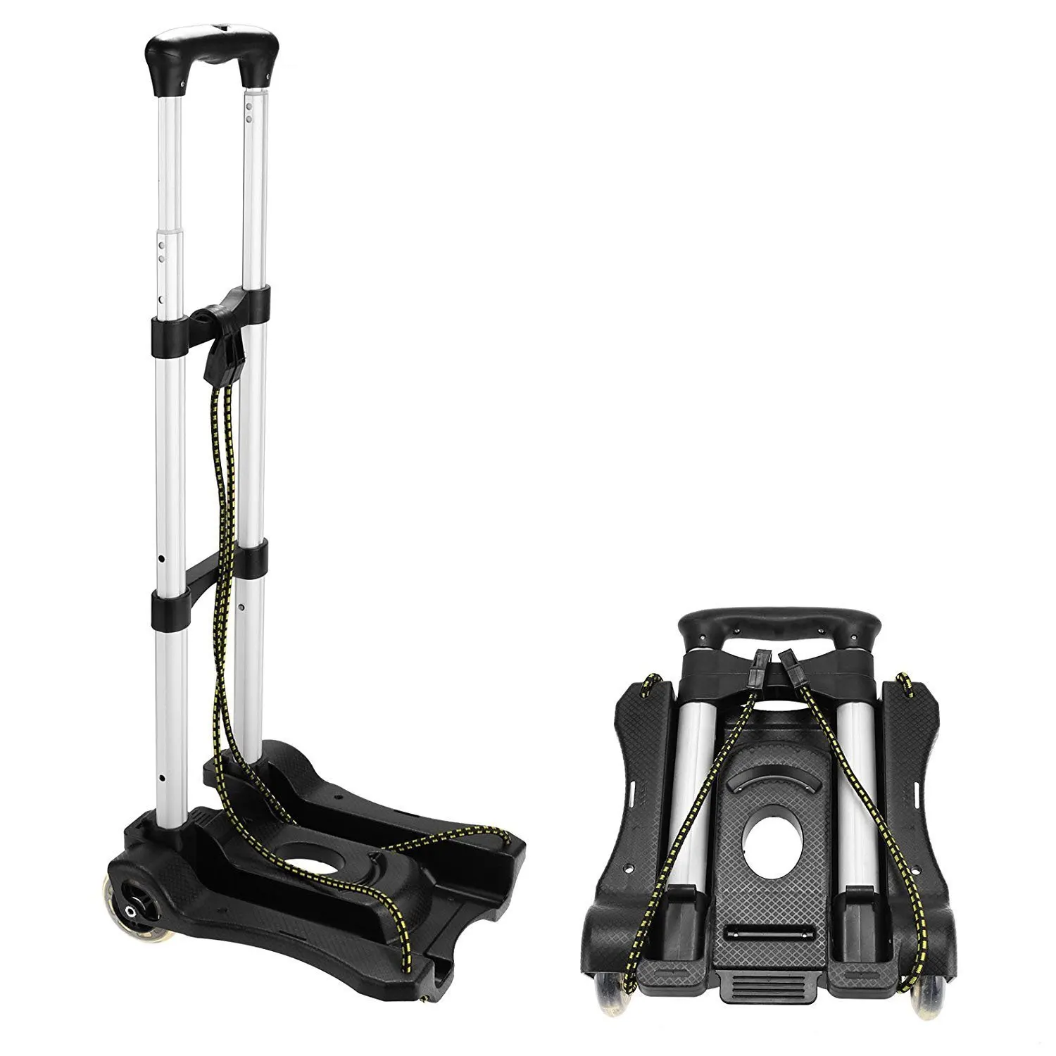 Cheap Folding Luggage Dolly, find Folding Luggage Dolly deals on line