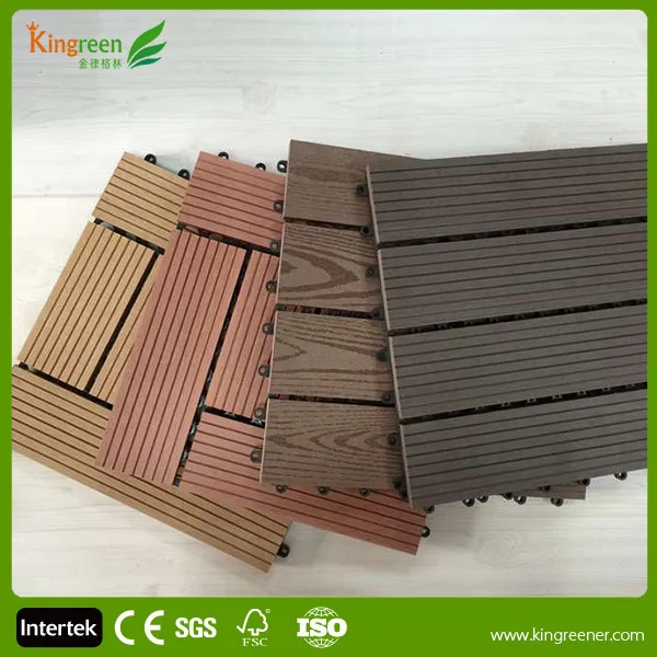 swimming pool deck tiles interlocking composite deck tiles similar to lowes outdoor deck tiles