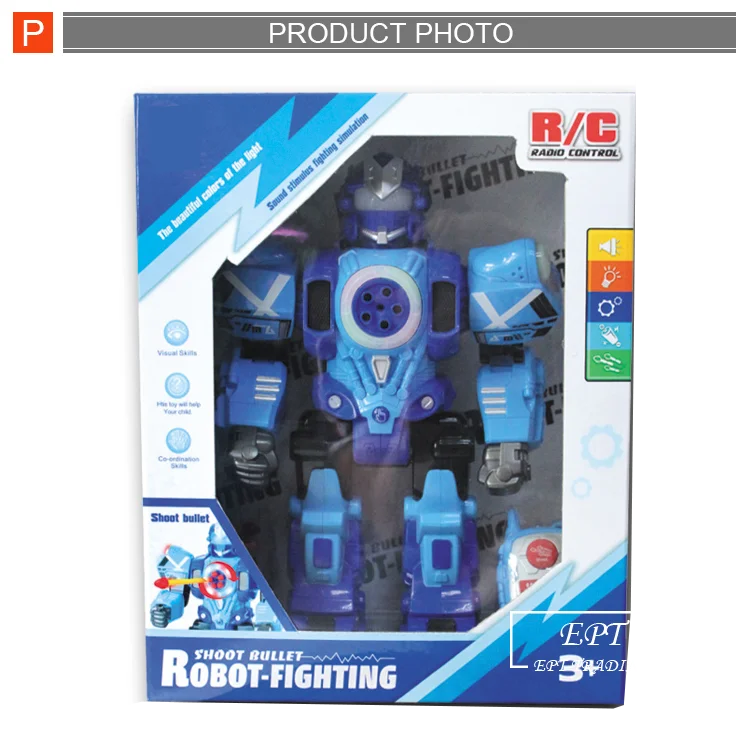 光と音楽でロボットおもちゃを戦うクレイジー販売キッズrc Buy Rc ロボット Rc ロボットおもちゃ Rc ファイティングロボット Product On Alibaba Com 光と音楽でロボットおもちゃを戦うクレイジー販売キッズrc Buy Rc ロボット Rc ロボットおもちゃ Rc ファイティングロボット Product On Alibaba Com