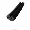 EPDM glazing seal, auto windshield rubber seal gasket
