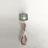 Load cell sensor 50KG for kitchen scale ESMTS700-50KG bath scale weighing balance electronic mini scale sensor