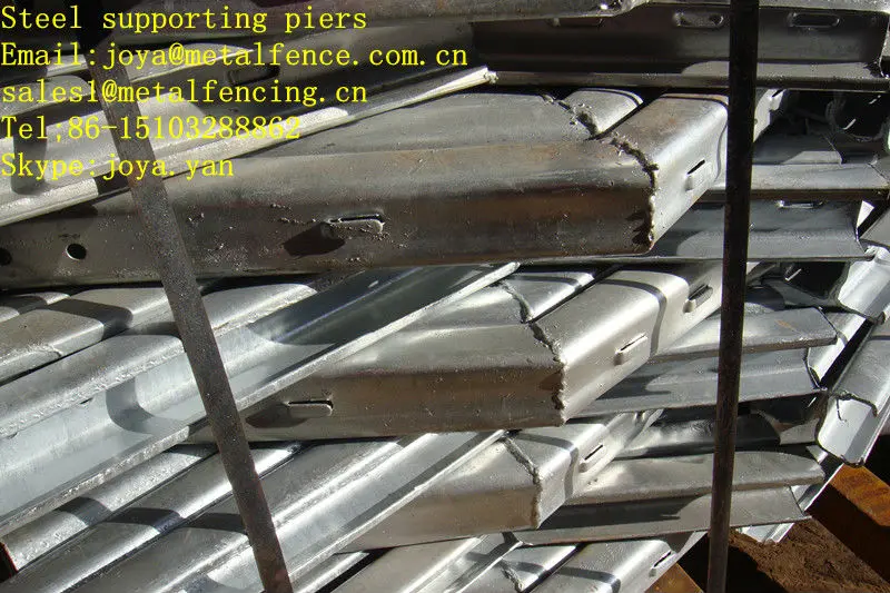 Steel supporting piers.jpg