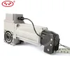 China gate opener / electric shutter door operator with CE