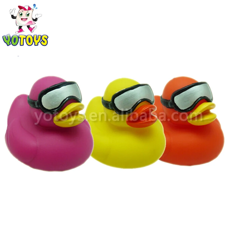 rubber duck (16).jpg