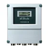 YOKOGAWA AXFA11 Magnetic Flow Converter