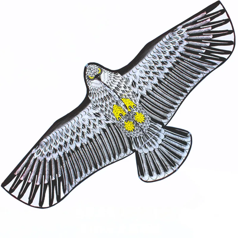 Best Selling Eagle Kite Bird Kite From The Kite Factory - Buy Eagle ...