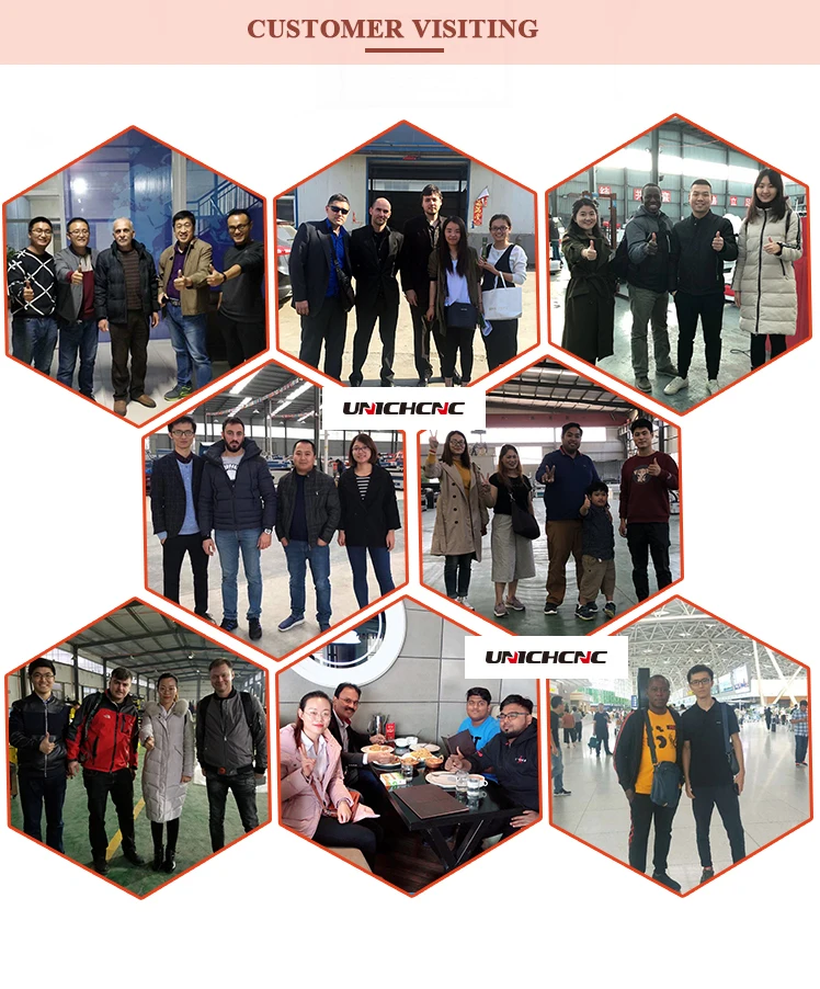 Jpt mopa cnc fiber color samples fiber laser marking machine price for distributors