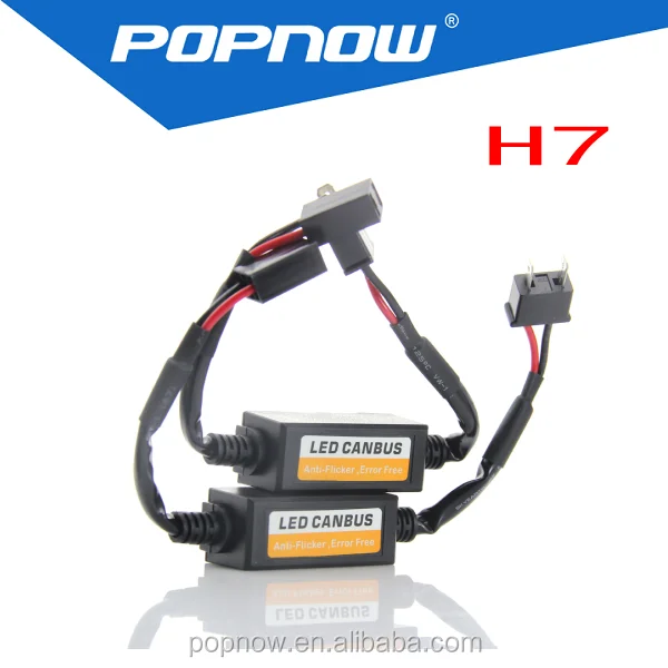 Ledヘッドライトコンデンサーエラーコードなしキャンセラー Canbus警告デモダー 警告キャンセラーアンチフリッカー Buy Led ヘッドライト 抗ちらつき Led キャンセラー Led 警告キャンセラー Product On Alibaba Com