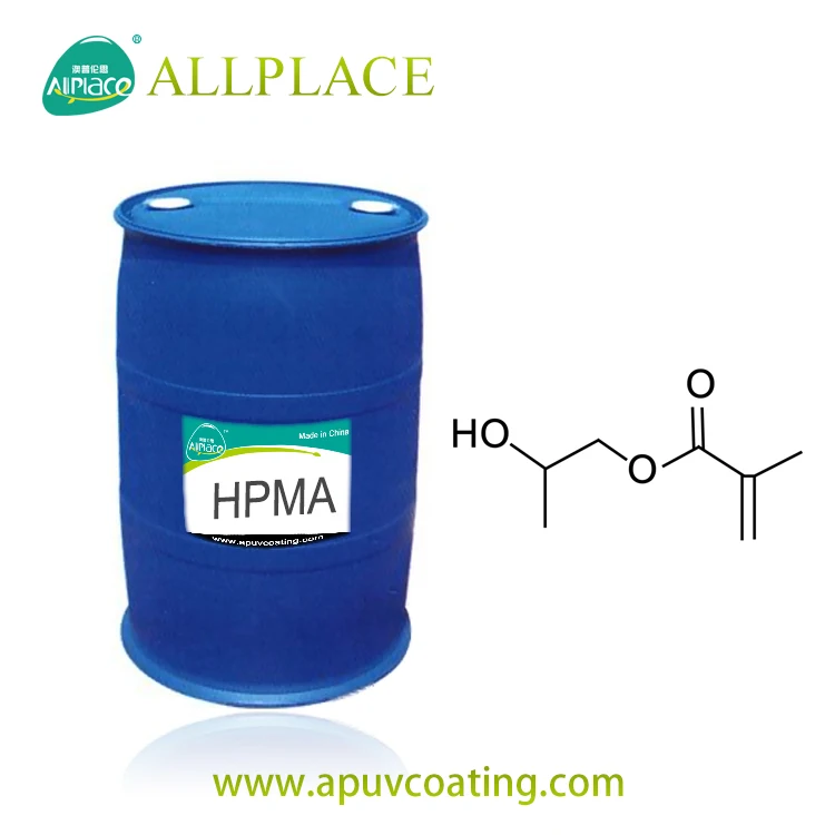 Monomer Acrylic Liquid Uv Monomer Cas No.:5888-33-5 - Buy Isbornyl ...